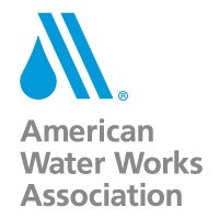 AWWA Logo