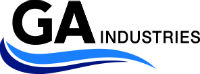 Logo-GA