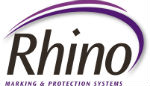 RhinoLogo