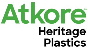 ATK-24194_Brand_Logo_SubBrand_Heritage_Plastics_RGB_Color
