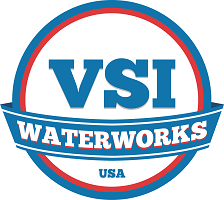 VSI AWWA Logo - Final - Color - Reduced